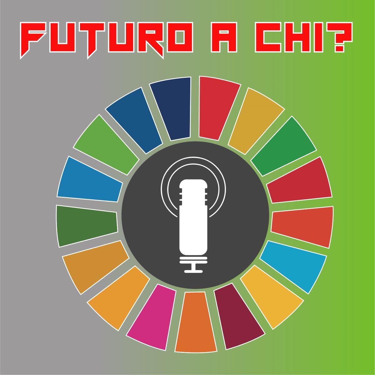 Presentato “Futuro a chi?”, il primo podcast italiano realizzato dalla collaborazione di più 25 classi di diversi istituti superiori di secondo grado. Partendo dagli obiettivi dell’Agenda 2030, oltre 500 studentesse e studenti hanno ragionato su quanto si è fatto finora in tema di sostenibilità e su quanto ci sia ancora da fare. Ogni puntata è stata realizzata da una Cooperativa Formativa Scolastica, lo strumento di alternanza scuola-lavoro ideato dalla Federazione Trentina della Cooperazione.È possibile ascoltare le loro voci su Spotify: https://open.spotify.com/show/4TDglGlIoiKQJK8Q6yuesy?si=pSRSV7kJRlSpSEUDCAdqMQ