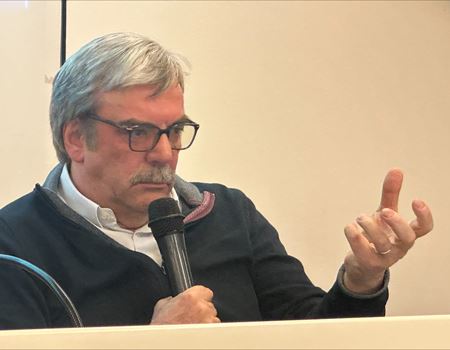 Franco Paoli