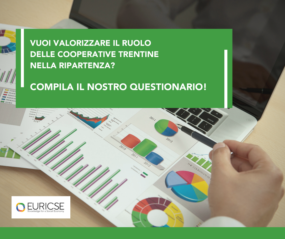 L’appello dei ricercatori: serve la maggior adesione possibile per avere dati utili a programmare la ripartenza.