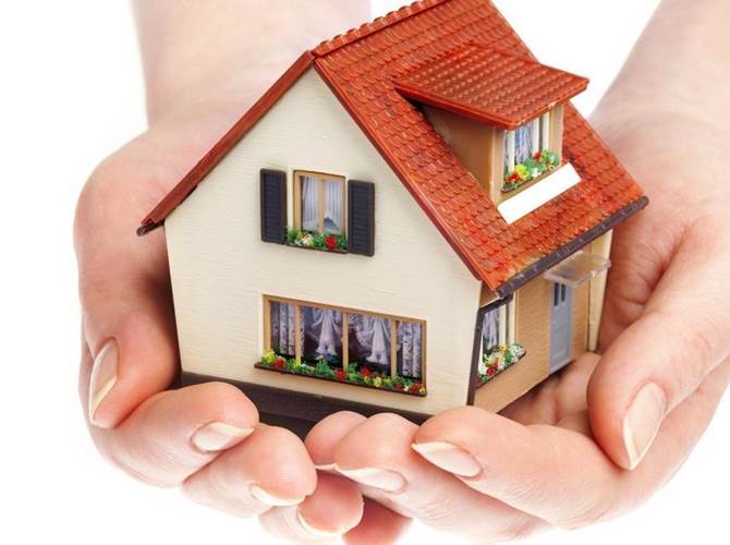 Giovani: cosa sapere per acquistare la prima casa Le associazioni dei Giovani Soci delle Casse Rurali di Trento e Lavis-Mezzocorona-Valle di Cembra propongono una serata rivolta a chi vuole acquistare o ristrutturare la prima casa per approfondire insieme a tecnici, consulenti finanziari ed assicurativi, tutto quello che è bene sapere prima di compiere questo passo. L’appuntamento è mercoledì 19 giugno alle 20 a Lavis. Ingresso libero