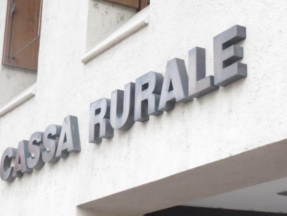 Il vicepresidente Federcasse Spanò: “Donare il proprio tempo, nel solco dell’economia civile”.