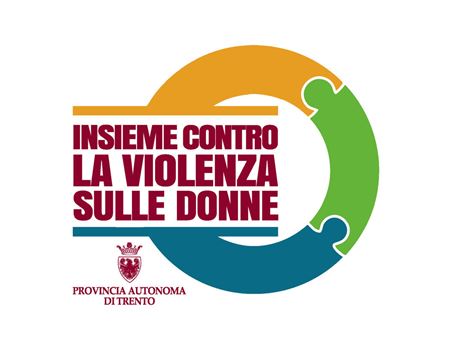 Il logo