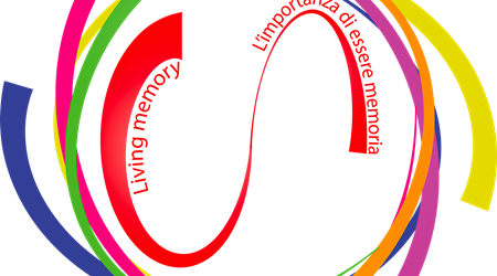festival della memoria 2024