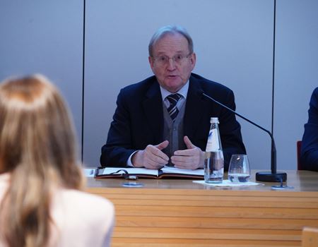 Giorgio Rossi