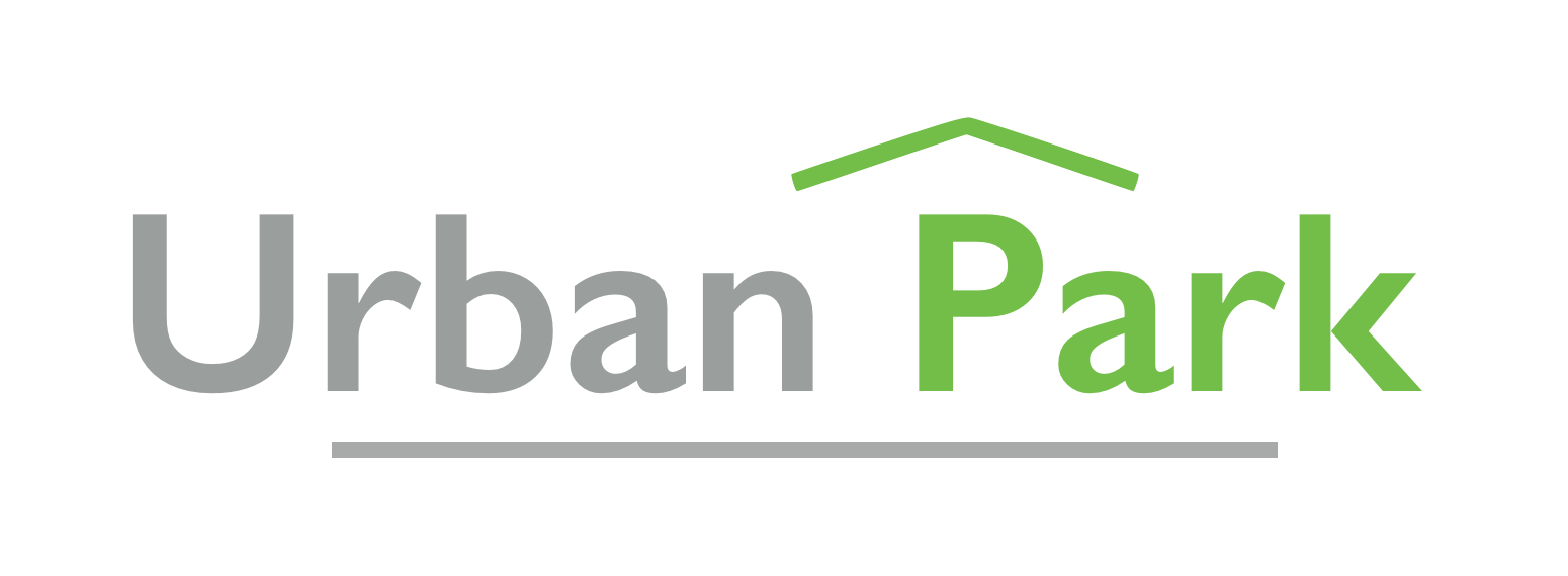 La prossima estate prenderà il via il progetto di riqualificazione della Piazza del Mercato di Lavis. Lavori affidati alla cooperativa Urban Park (in collaborazione con Coopcasa) che realizzerà un parcheggio interrato. La Cassa Rurale Lavis-Mezzocorona-Valle di Cembra propone ai soci della cooperativa edilizia (residenti a Lavis) un finanziamento agevolato per acquistare uno o più posti macchina o garage. 