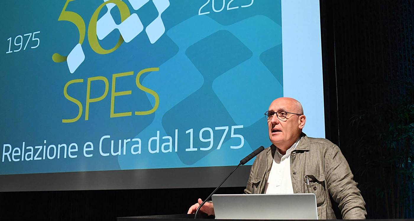 Italo Monfredini