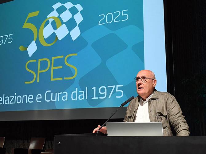 Italo Monfredini
