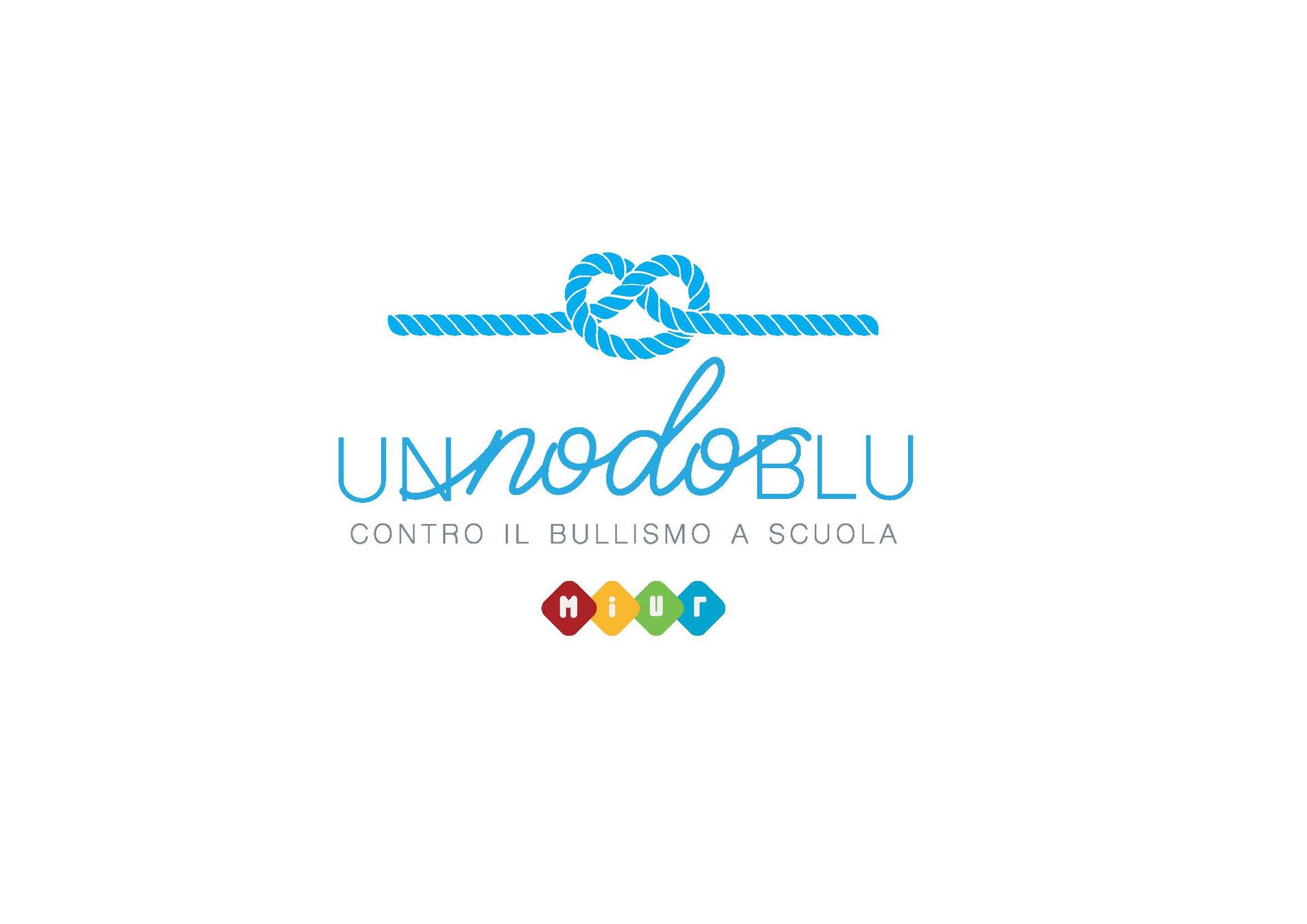 
&quot;Attiviamoci tutti insieme, scuole di ogni ordine e grado e istituzioni, per promuovere attività di sensibilizzazione che favoriscano la presa di coscienza e l'assunzione di responsabilità da parte di tutte le componenti scolastiche, solo così possiamo essere incisivi nella prevenzione di bullismo e cyberbullismo&quot;. E' questo il messaggio che l'assessore provinciale all'istruzione, università e cultura, Mirko Bisesti, ha voluto rivolgere al mondo scolastico alla vigilia della Giornata nazionale contro il bullismo e il cyberbullismo, che ricorre il 7 febbraio.
&quot;Il nodo blu, simbolo di questa campagna nazionale - prosegue l'assessore - vuole rappresentare proprio la responsabilità condivisa e l’alleanza tra le agenzie educative nella lotta contro il fenomeno del bullismo&quot;.