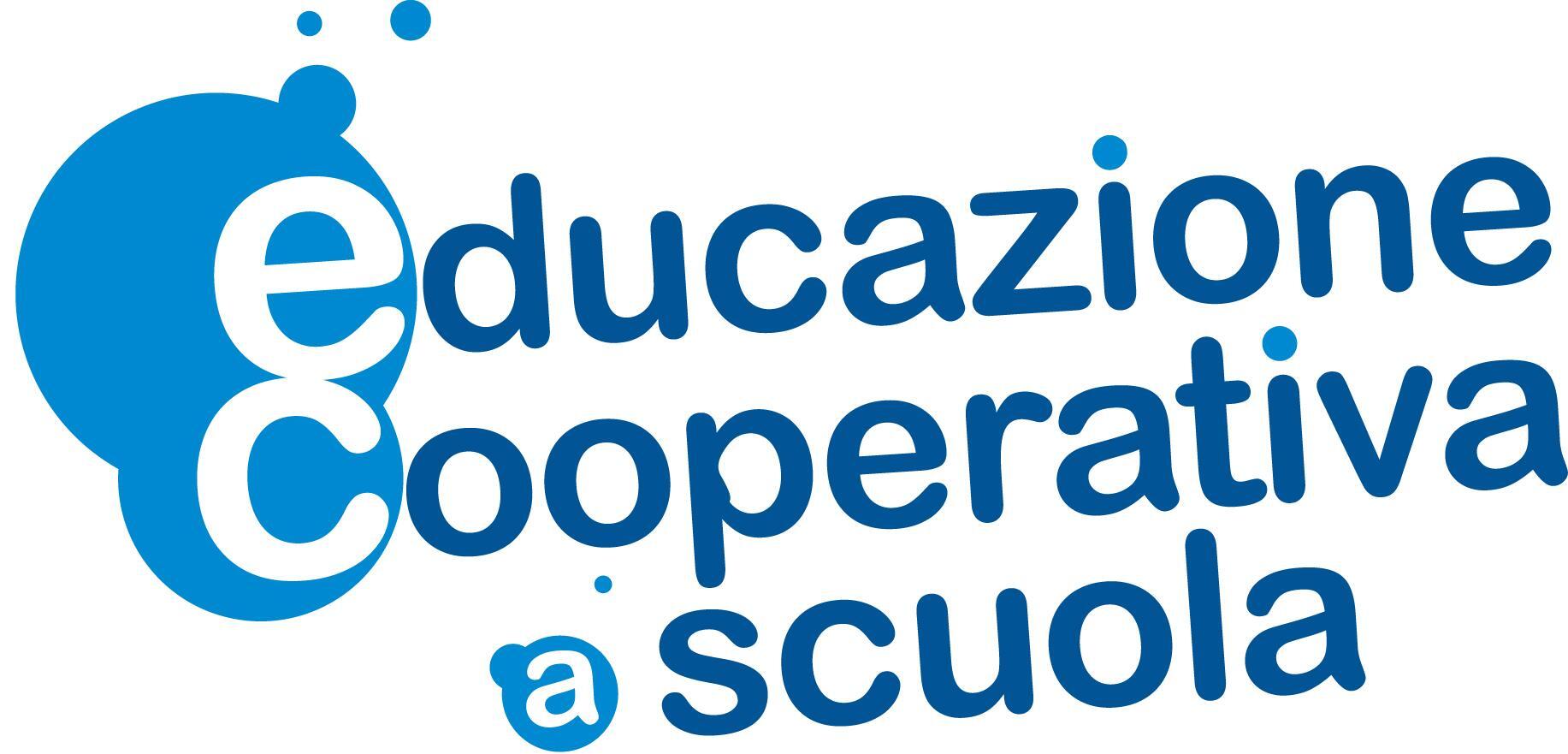 Oltre 180 studenti e studentesse hanno celebrato la conclusione del loro percorso di alternanza scuola-lavoro in forma cooperativa, incontrandosi online per condividere la loro esperienza e raccogliere stimoli utili per progettare il loro futuro professionale. Tonina: il mondo della cooperazione può dare e insegnare molto. Simoni: abbiamo bisogno di voi ragazzi e ragazze per far crescere il movimento cooperativo e il nostro territorio