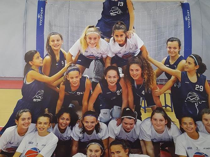 Cassa Rurale di Trento: 2020 di sport  E’ il tema del calendario del nuovo anno, omaggio a soci e clienti dell’istituto di credito cooperativo.