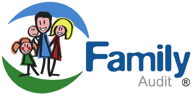 La Commissione Europea cita tra le buone pratiche europee la certificazione trentina Family Audit Il Network sull'Occupazione della Commissione Europea, al quale partecipa per l'Italia l’Agenzia del Lavoro di Trento, ha pubblicato il dossier Ue sul tema "Disoccupazione femminile e conciliazione vita-lavoro". Il dossier riporta il risultato dei lavori del meeting promosso e organizzato a Trento da Agenzia del Lavoro, nelle date significative del 7, 8 e 9 marzo 2018, sulla situazione della (non)occupazione delle donne e sui problemi legati alla conciliazione vita lavoro.