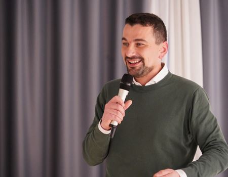 Paolo Campagnano