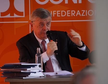 Berni