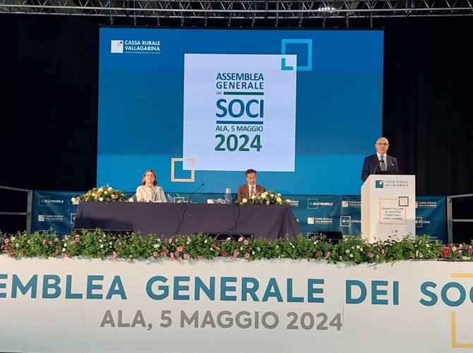 Da sinistra Lorenzi Deimichei Maffei