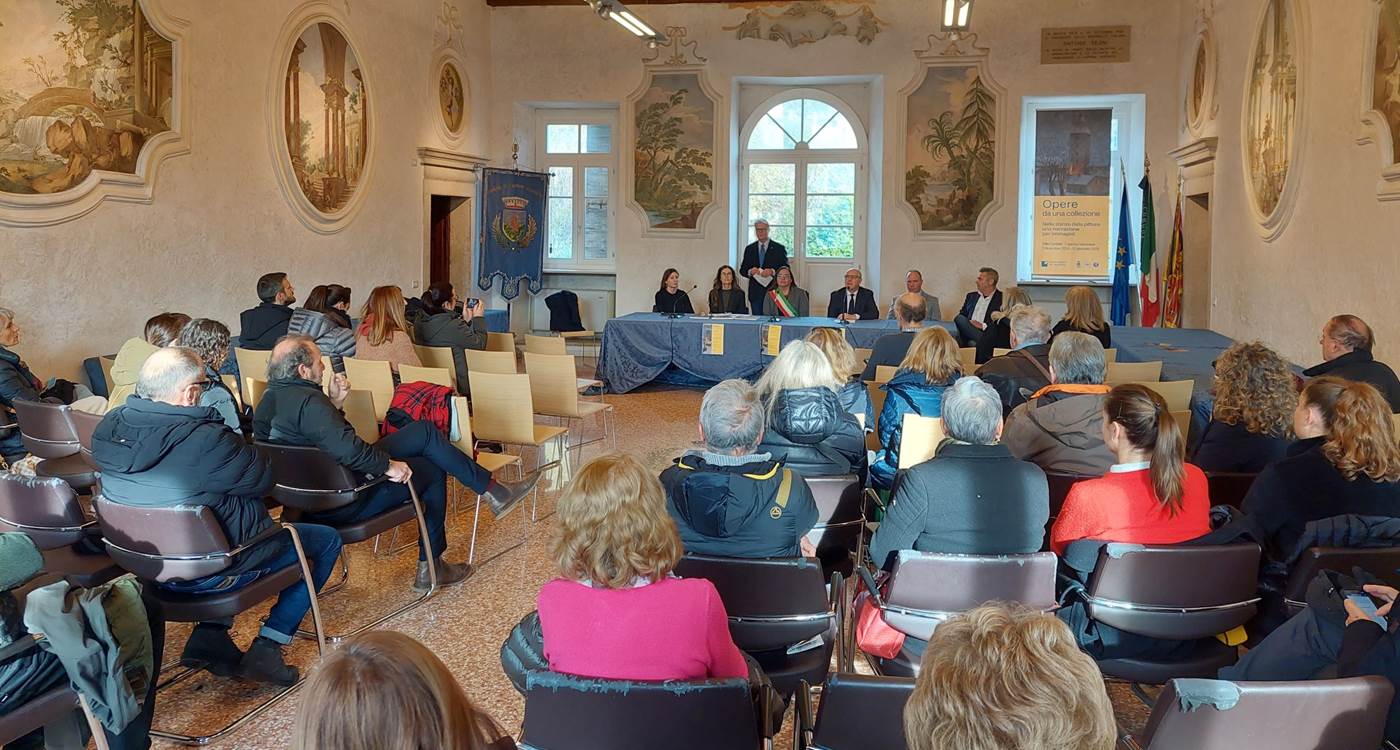 Introduzione
