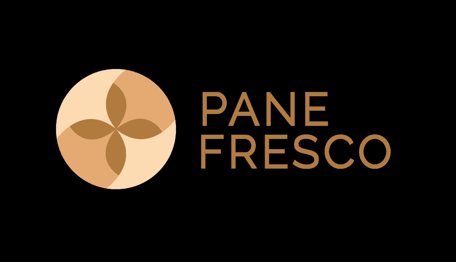 “Pane fresco, come un fiore appena colto”. E’ questo il pay-off del nuovo marchio di certificazione del “pane fresco” che la giunta provinciale ha approvato su iniziativa dell’assessore provinciale all’artigianato e turismo, Roberto Failoni. “La certificazione - spiega l’assessore - persegue due obiettivi, ovvero la valorizzazione del prodotto artigianale e la corretta informazione nei confronti del consumatore”. Il nuovo marchio a tutela della qualità dal pane artigianale è rappresentato da un fiore stilizzato con varie gradazioni di marrone, il colore del pane. 