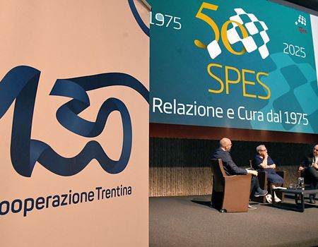 Tavola rotonda con Girardi Niccolini mons. Tisi