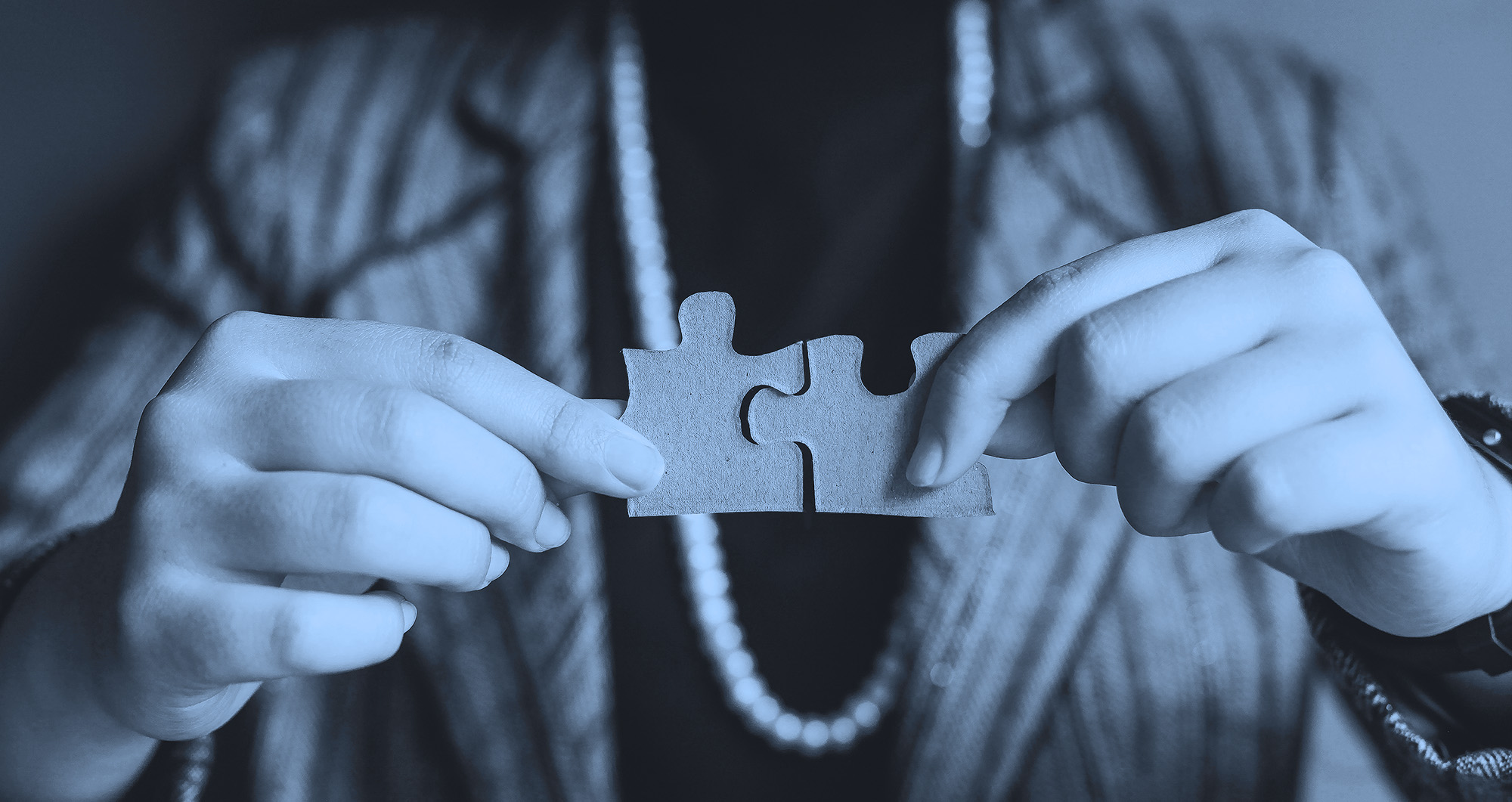 Growing, making the company grow, satisfying the needs of the territory: to do this the Trentino cooperative world is based on solid principles.