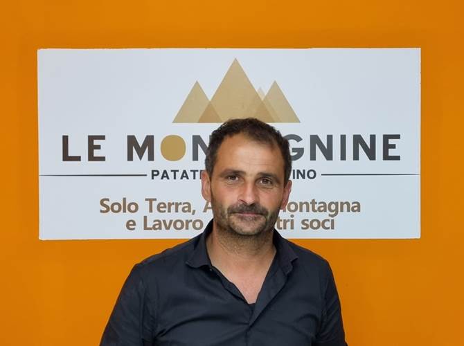 Walter Sebastiani