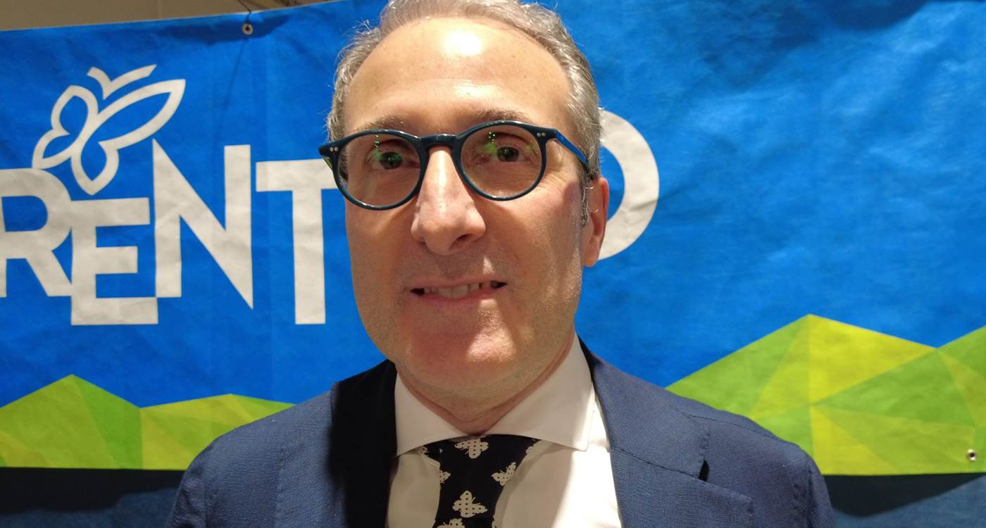 Fausto Fiorile