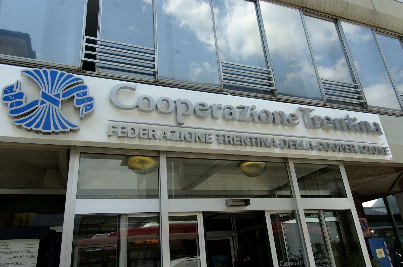 Federazione: chiusura uffici Dal 13 al 17 agosto. Gli uffici riapriranno lunedì 20 agosto.