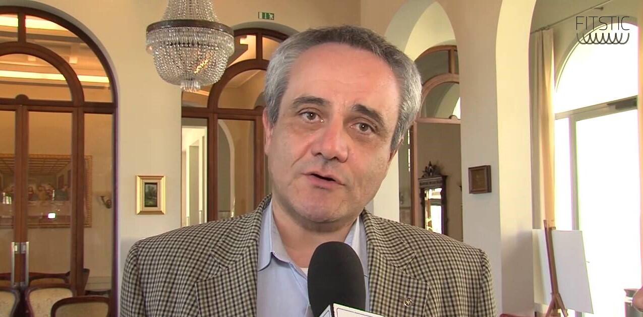 Gian Luca Bagnara è stato eletto presidente del gruppo di lavoro uova e pollame del Copa-Cogeca, organismo unico di rappresentanza dei produttori agricoli e delle cooperative europee con sede a Bruxelles. 