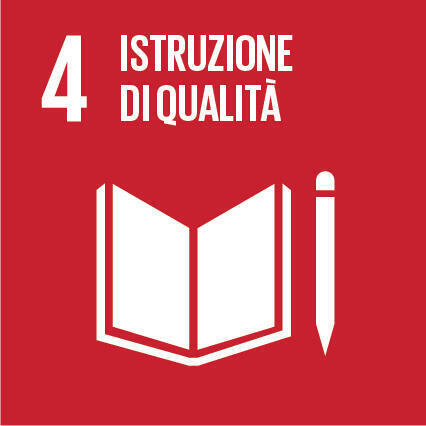 Appuntamento online con Chiara Saraceno e Franco Lorenzoni, per parlare di scuola, istruzione equa e inclusiva, e sostenibilità. L’evento, gratuito, è organizzato in collaborazione con la Federazione Trentina della Cooperazione, che sostiene fin dalla prima edizione il Festival dell’educazione.