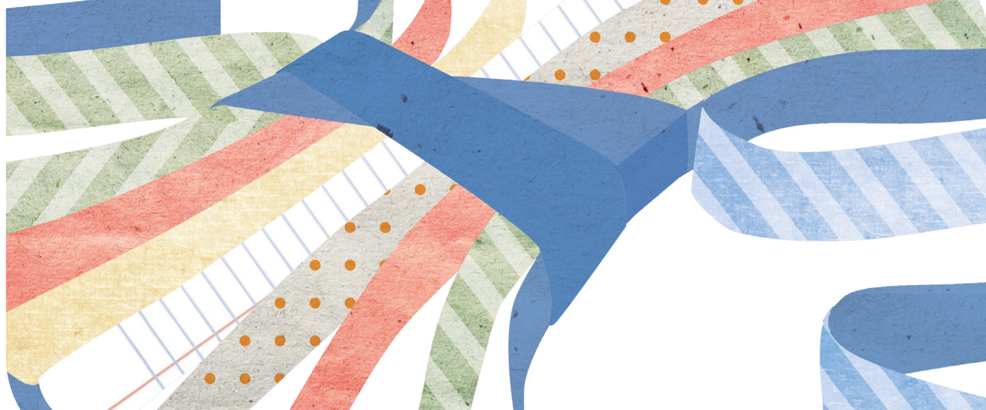 Sviluppare e mantenere comunità solidali, sostenibili e felici con le generazioni future