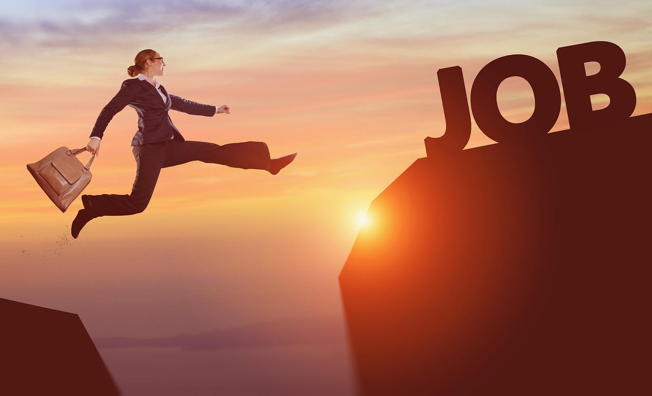 WOMANagement: la conclusione del progetto Seminario conclusivo del progetto "WOMANagement: valorizzare le competenze manageriali delle donne cooperatrici" in programma martedì 18 dicembre, dalle 6.30 alle 18.00, presso la sala B1 della sede Fondazione Franco Demarchi, in piazza Santa Maria Maggiore 7 a Trento.