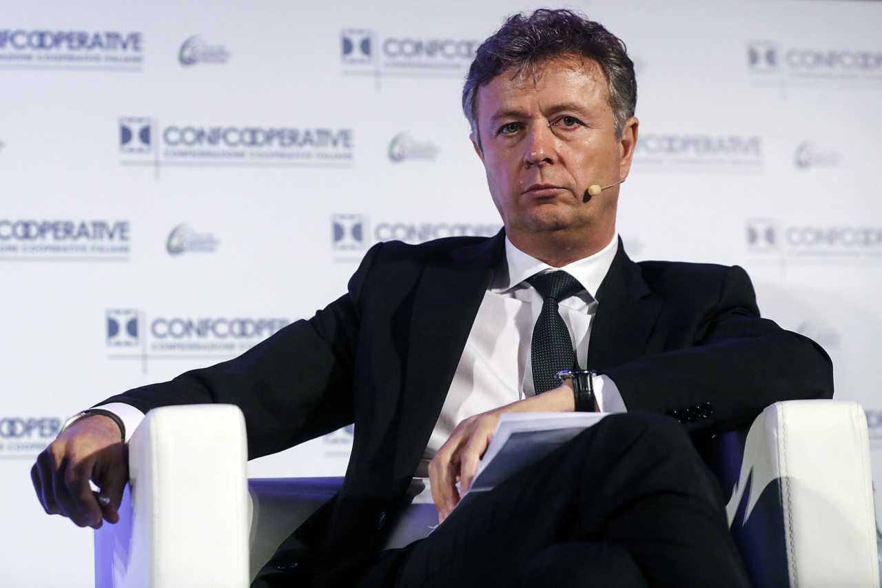Alleanza Cooperative: filiera agroalimentare non si ferma Ma problemi aumentano. Raccolti a rischio per l'assenza di manodopera.